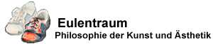 Eulentraum - Philosophie der Kunst und Aesthetik