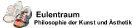 Eulentraum - Philosophie der Kunst und Aesthetik