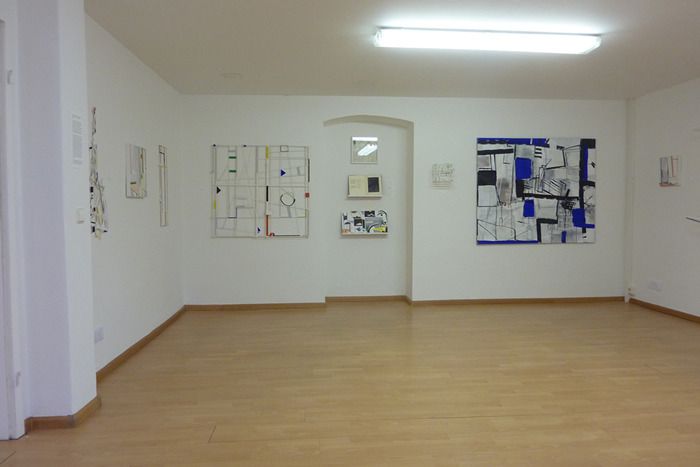 2011