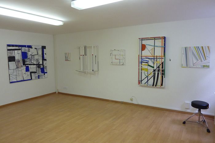 2011