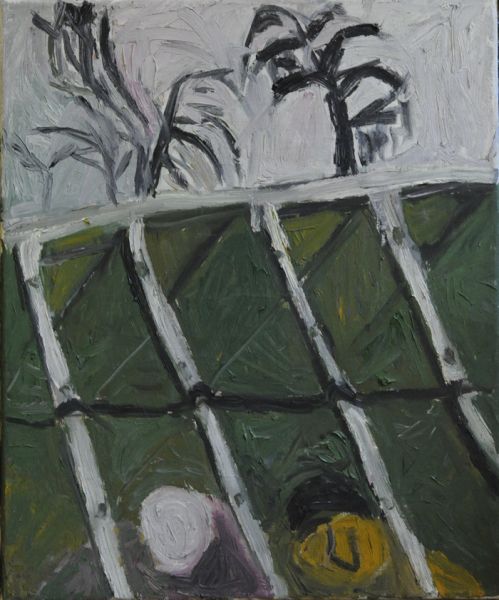 fruehwerk