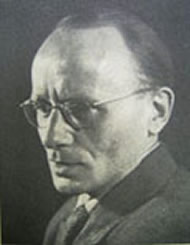 HessFoto190