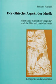 buchbertram190