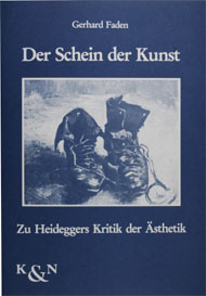 buchfaden190