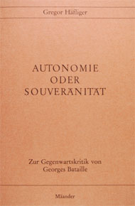 buchgregor190