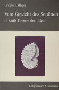 buchgregorkant190