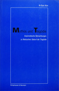buchkisun