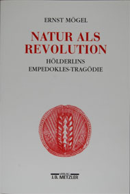 buchmoegel190