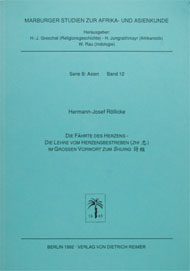 buchroellicke190