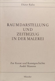 buchrzk
