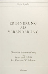buchsilvia190