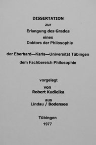 kudielkadiss190