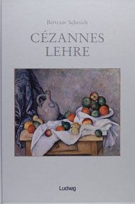 bertramcezanne 190
