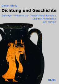 coverdug191