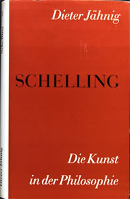 schellinga190