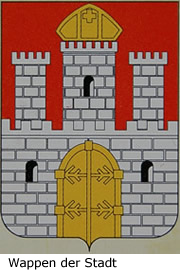 txtleslauwappen