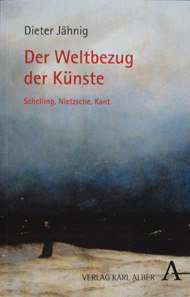 weltbezug190